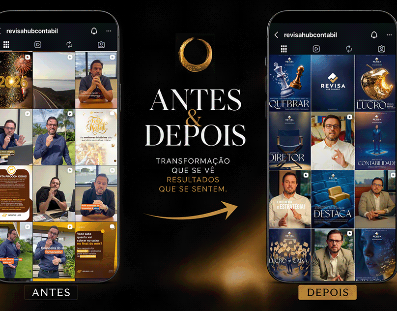 Branding-Contabilidade