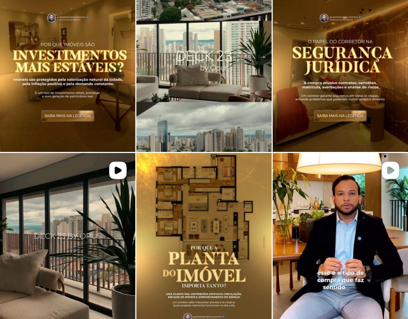 POSICIONAMENTO-DE-MARKETING-CORRETOR