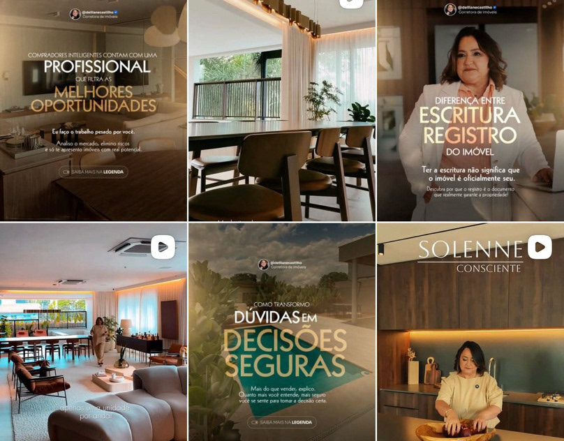 POSICIONAMENTO-DE-MARKETING-CORRETORA-DE-IMOVEIS