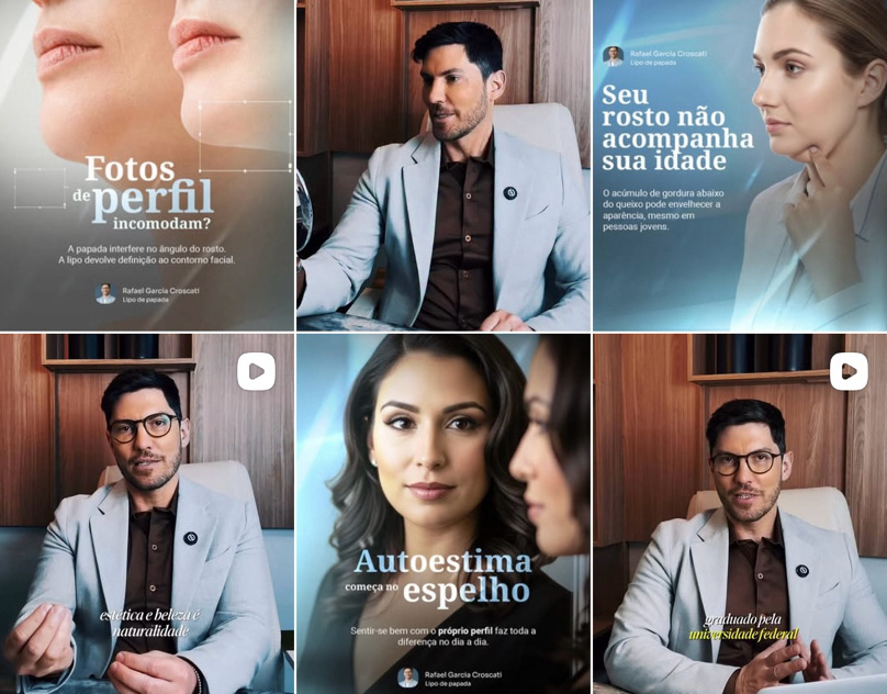 POSICIONAMENTO-DE-MARKETING-MEDICO