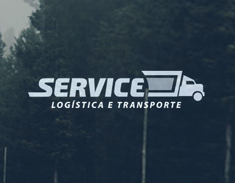 REBRANDING-SERVICE-TRANSPORTE