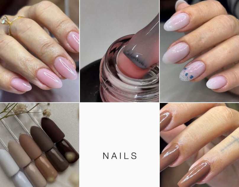 REPOSICIONAMENTO-DE-IMAGEM-NAILS-DESIGNER