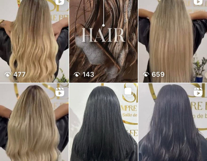 REPOSICIONAMENTO-DE-IMAGEM-SALAO-DE-BELEZA