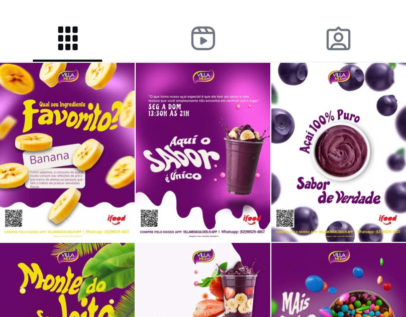 REPOSICIONAMENTO-DE-IMAGEM-Villa-Mix-Acai