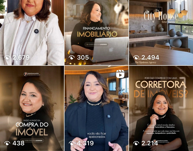 REPOSICIONAMENTO-DE-MARKETING-CORRETORA-DE-IMOVEIS