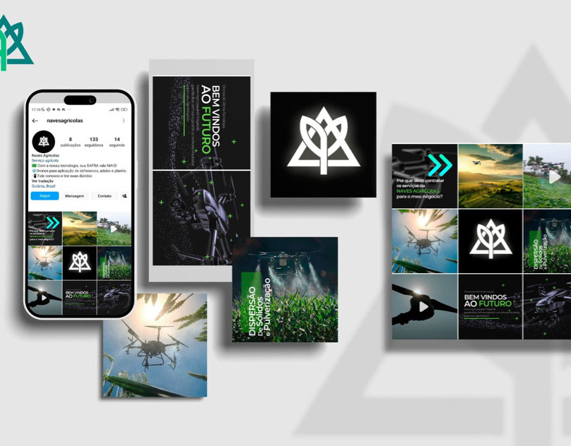 REPOSICIONAMENTO-DE-MARKETING-Naves-Agricolas