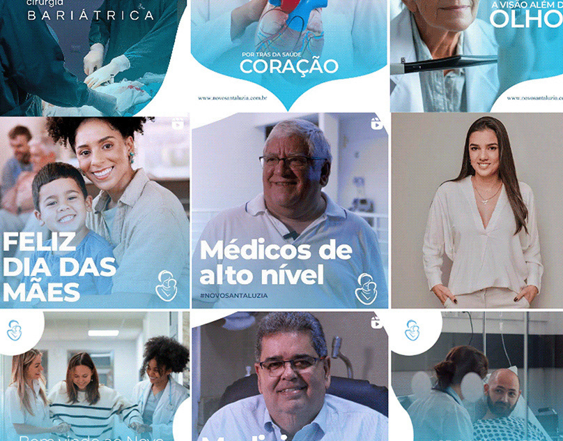 SOCIAL-MEDIA-HOSPITAL-SANTA-LUZIA